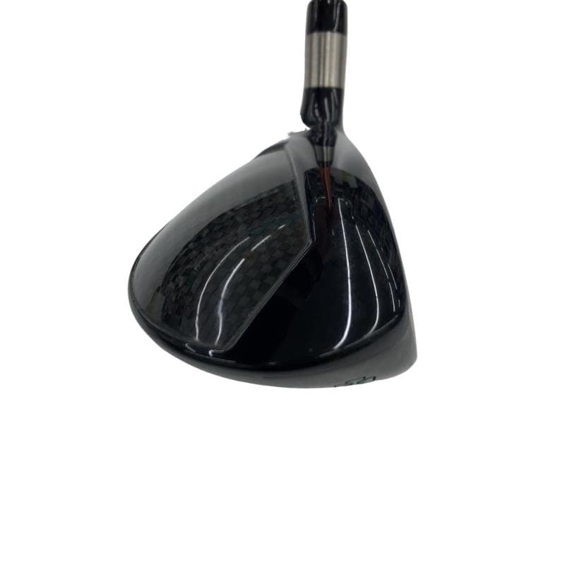 bnqr`@tshkhsxiQOQQj@tQ