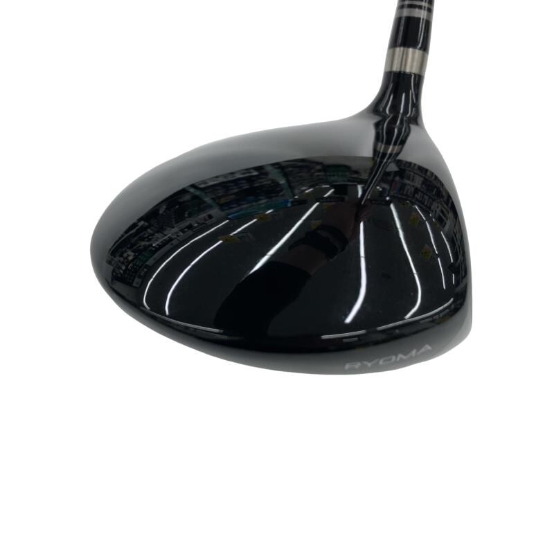 �l�`�w�h�l�`�@�e�@�u���b�N�@�e�T