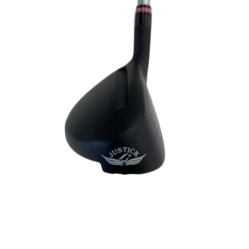 oqnbddc@cntakd|q@gxaqhc@ts@QS°