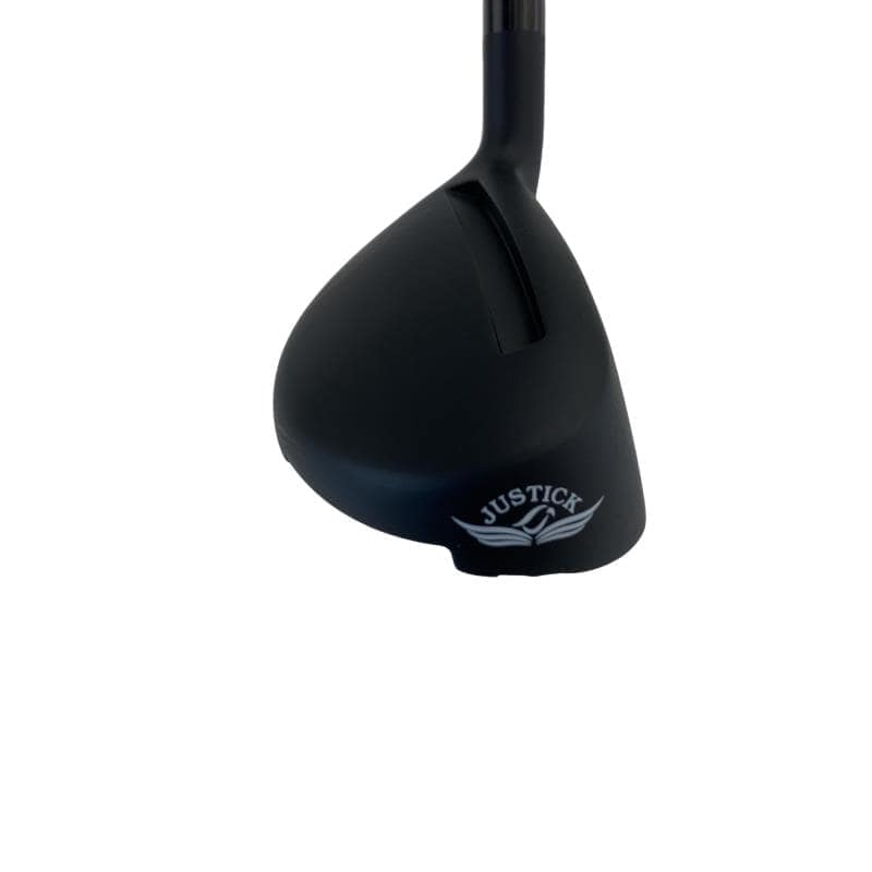 oqnbddc@cntakd|q@gxaqhc@ts@QP°