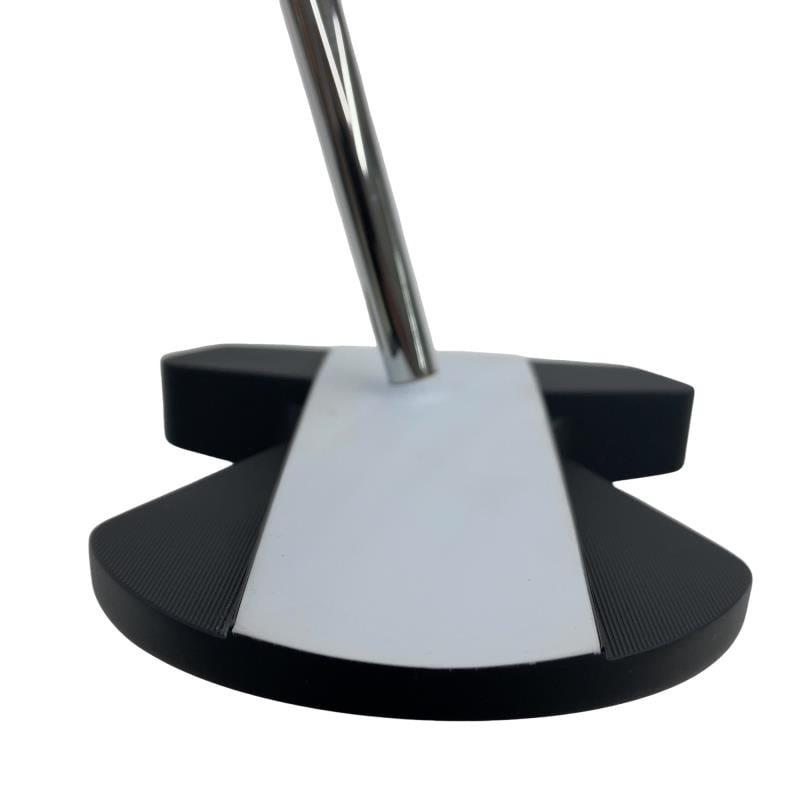 `|nmd@rpt`qd@Q@rpt`qd@l`w@rsqhod@RRC`