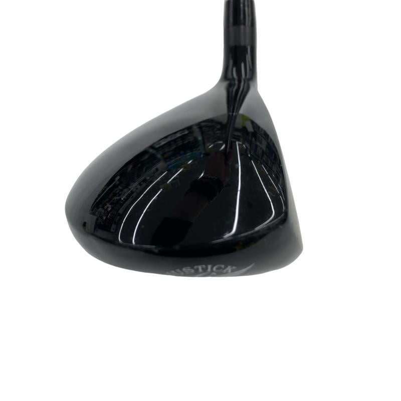 oqnbddc@cntakd|q@ts@PW°