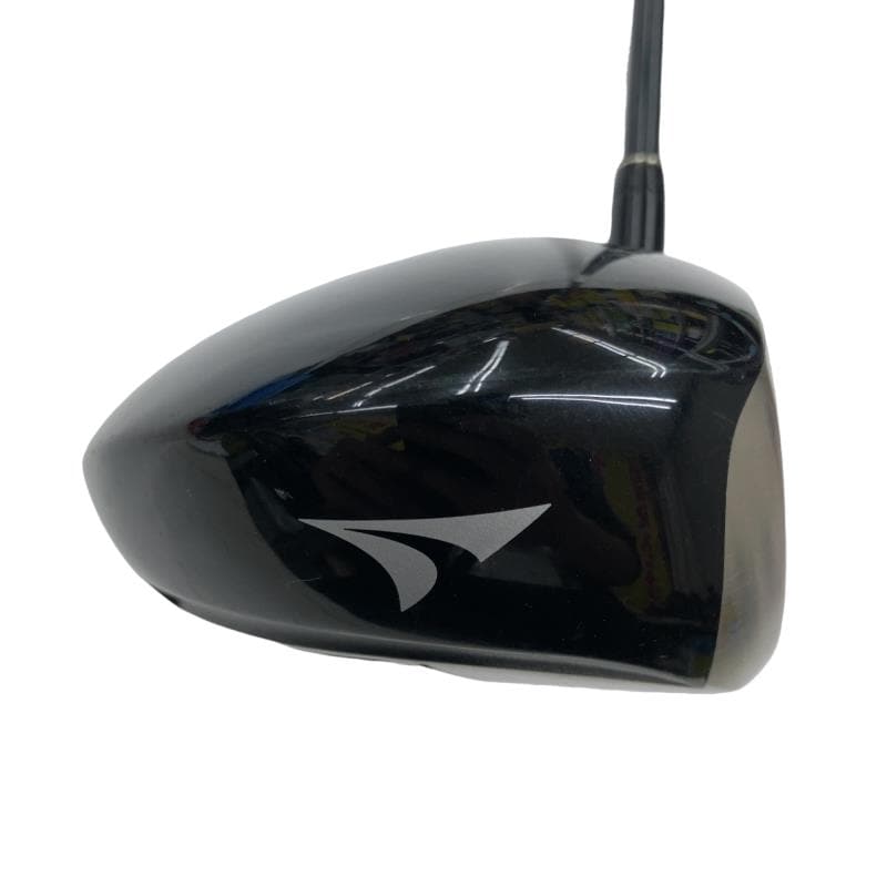 sntqrs`fd@upiQOOWj@PODT°