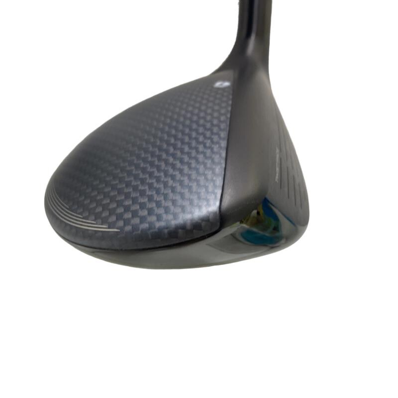 �p���R�T�@�l�`�w�@�k�h�s�d�@�t�U