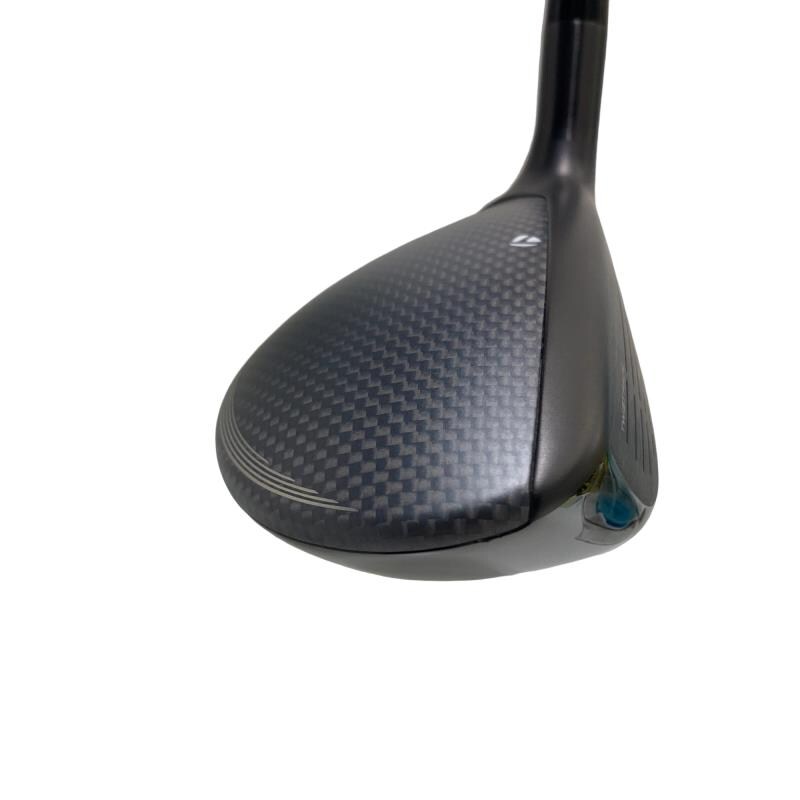 �p���R�T�@�l�`�w�@�k�h�s�d�@�t�S