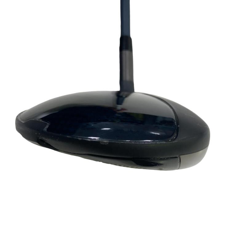 �o�`�q�`�c�x�l�@�@�V�v