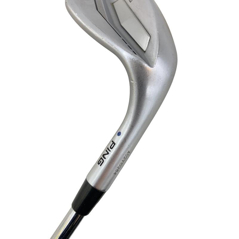 ohmf@fkhcd@SDO@TW°^PS°@v