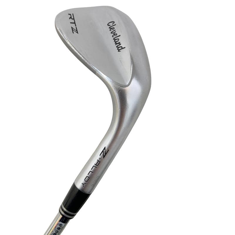 �b�����������������@�q�s�y�@�c�A�[�T�e���@�T�W°�^�P�O°�@�l�h�c