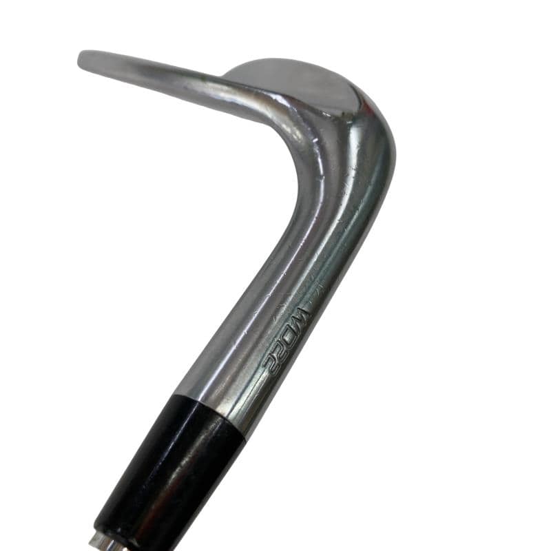 �m�d�w�f�d�m�@�e�n�q�f�d�c�@�v�d�c�f�d�i�Q�O�Q�Q�j�@�T�Q°�^�P�O°