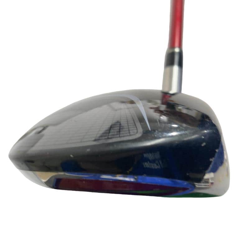 �a�t�q�m�d�q�i�Q�O�O�V�j�@�P�W°