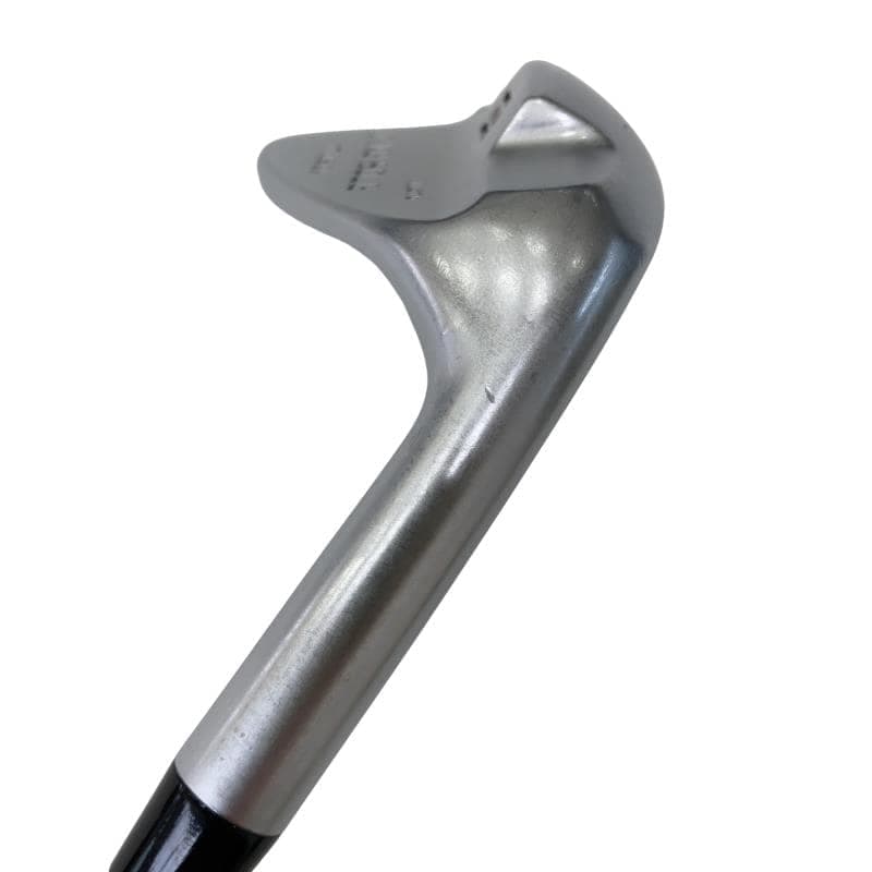 �j�m�r�f�n�k�e�@�c�`�h�j�d�h�@�r�n�k�d�@�T�O°