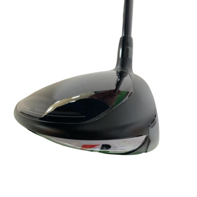 aqhcfdrsnmd@aP@rs@Rv