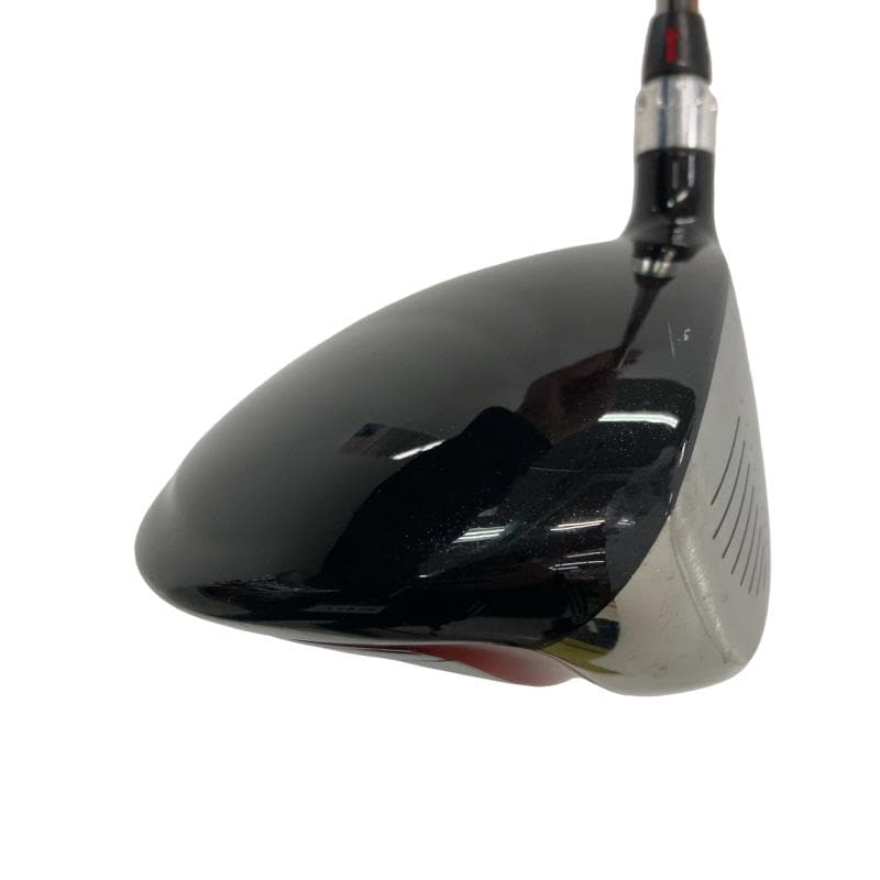 �u�q�@�o�q�n�@�r�s�q�W�|�e�h�s�@�s�n�t�q�@�@�X�D�T°