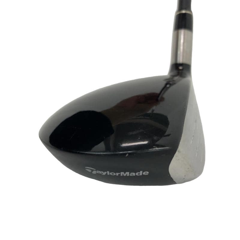 �u�@�r�s�d�d�k�@�P�R°�@�t�r�`