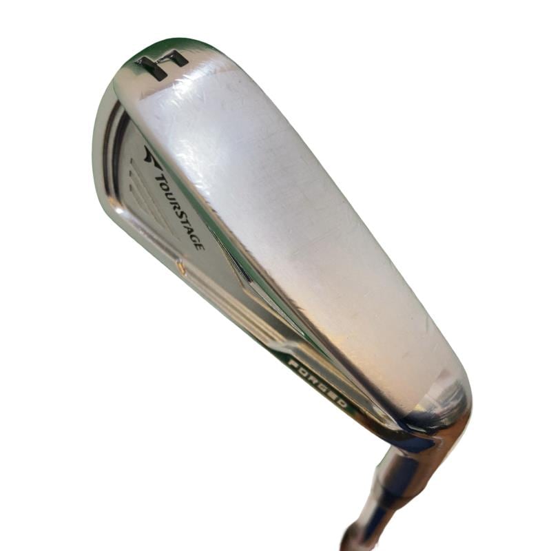 �s�n�t�q�r�s�`�f�d�@�w�|�a�k�`�c�d�@�V�O�V�@���S