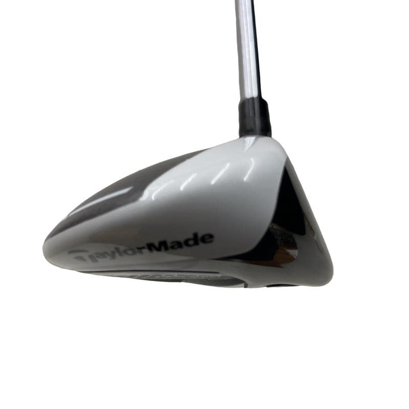 �r�h�l�@�l�`�w�@�t�R