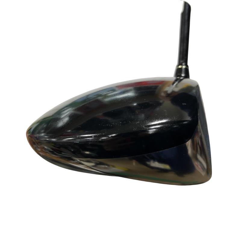 �k�d�f�`�b�x�@�`�d�q�n�@�P�P�D�T°�i�S�U�C���`�j