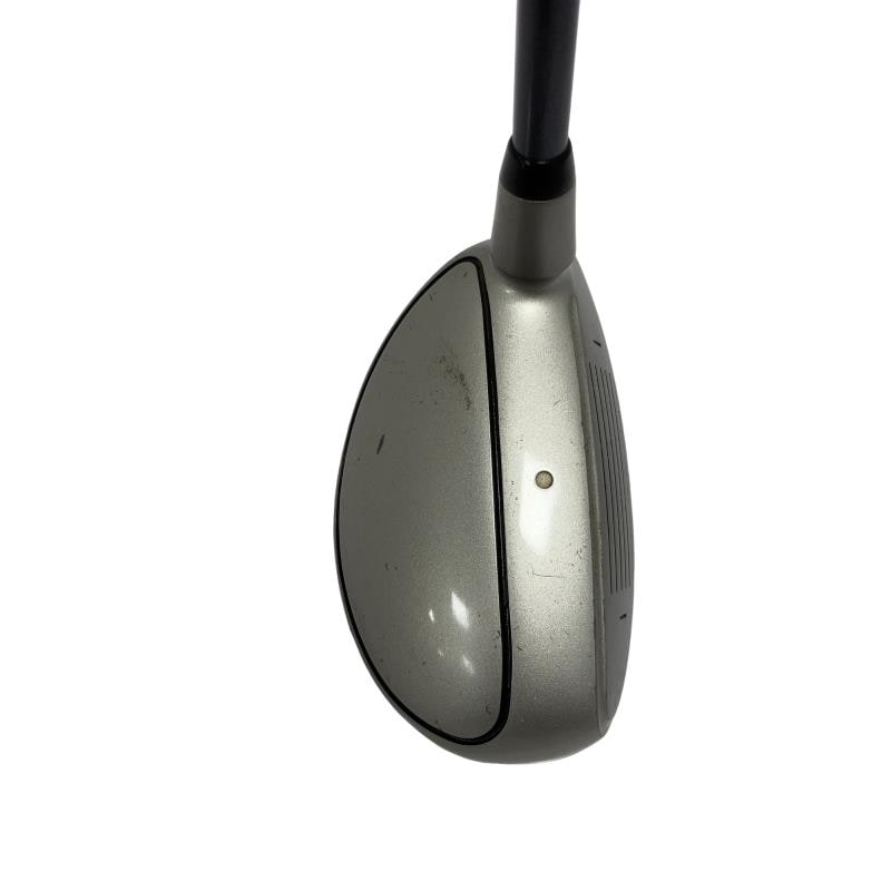 �y�n�n�l�@�b�@���R�i�Q�Q°�j