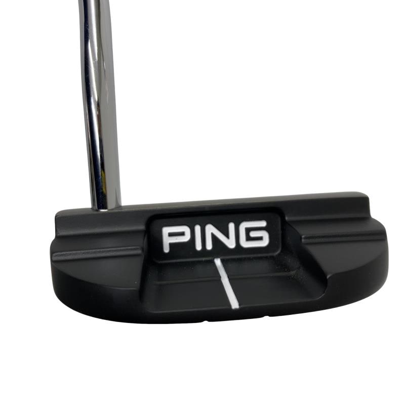 r@crVQiQOQTj@RSC`irr@sntq@QDOj