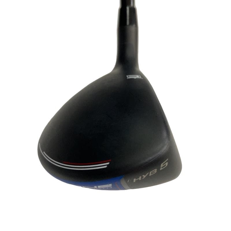 jhmf@roddcynmd@nmd@kdmfsg@Tt