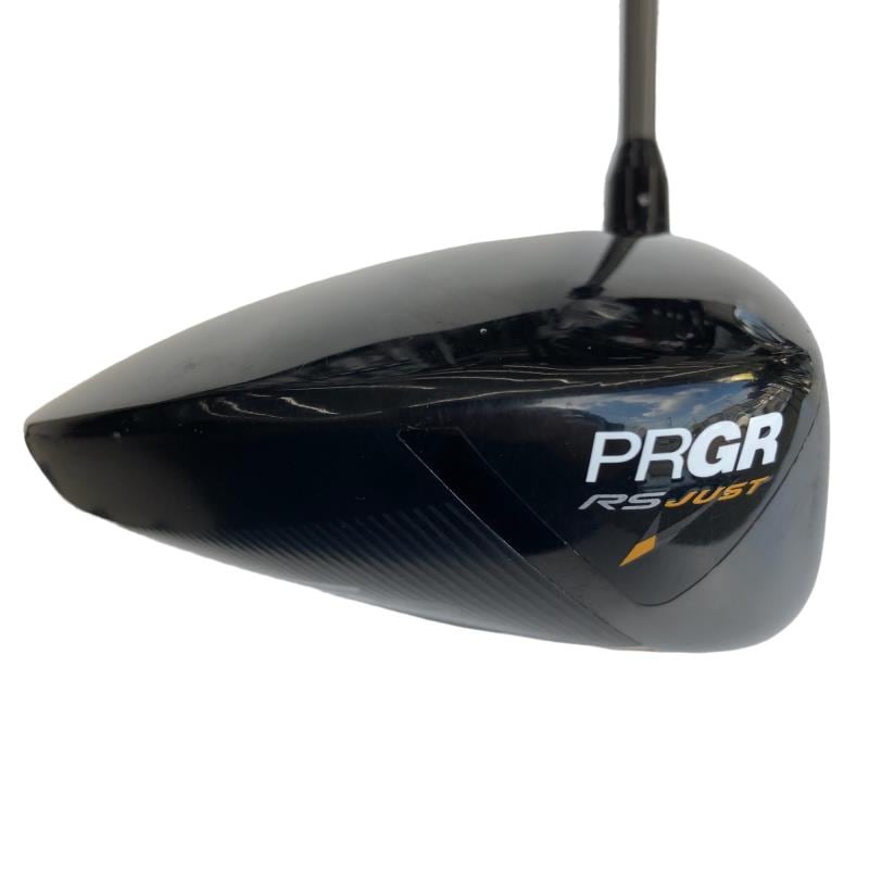 qr@c@itrsiQOQQj@PODT°