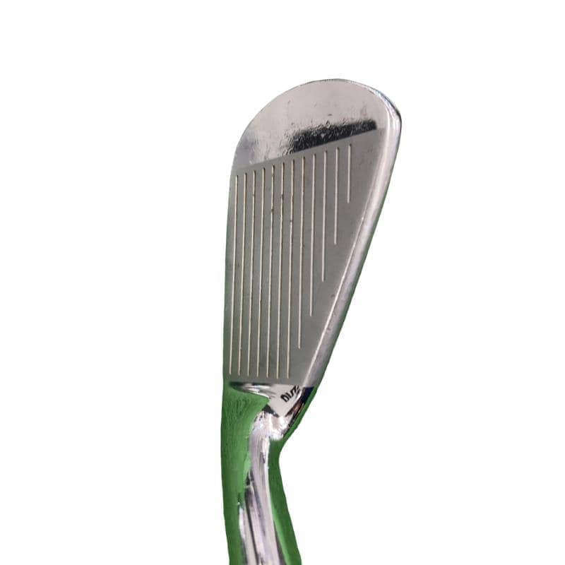 �l�o�|�T�X�@�U�r�i���{���F�T�{�Z�b�g�j