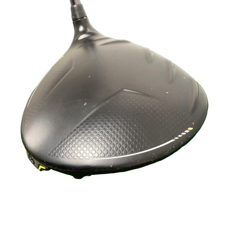 �f�S�R�O�@�l�`�w�@�P�O�D�T°