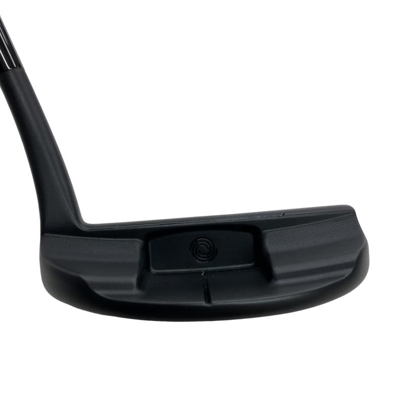 vghsd@gns@ak`bj@mhmd@RSC`