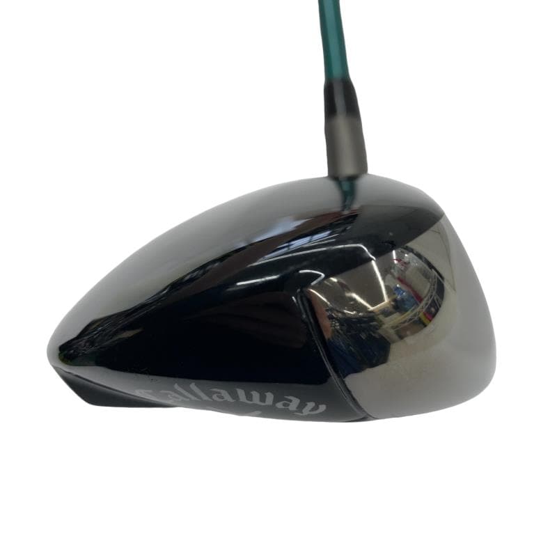 �`�o�d�w�@�t�s�i�Q�O�Q�S�j�@�Q�R°