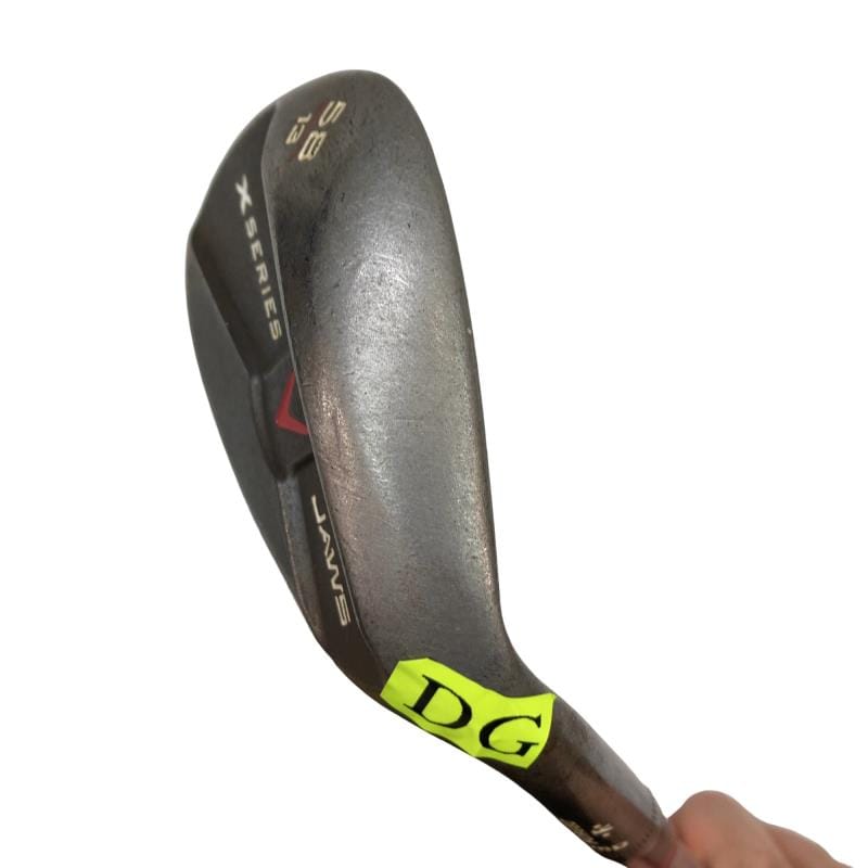 �w�@�r�d�q�h�d�r�@�i�`�v�r�@�u���b�N�E�r���e�[�W�@�T�W°�^�P�R°