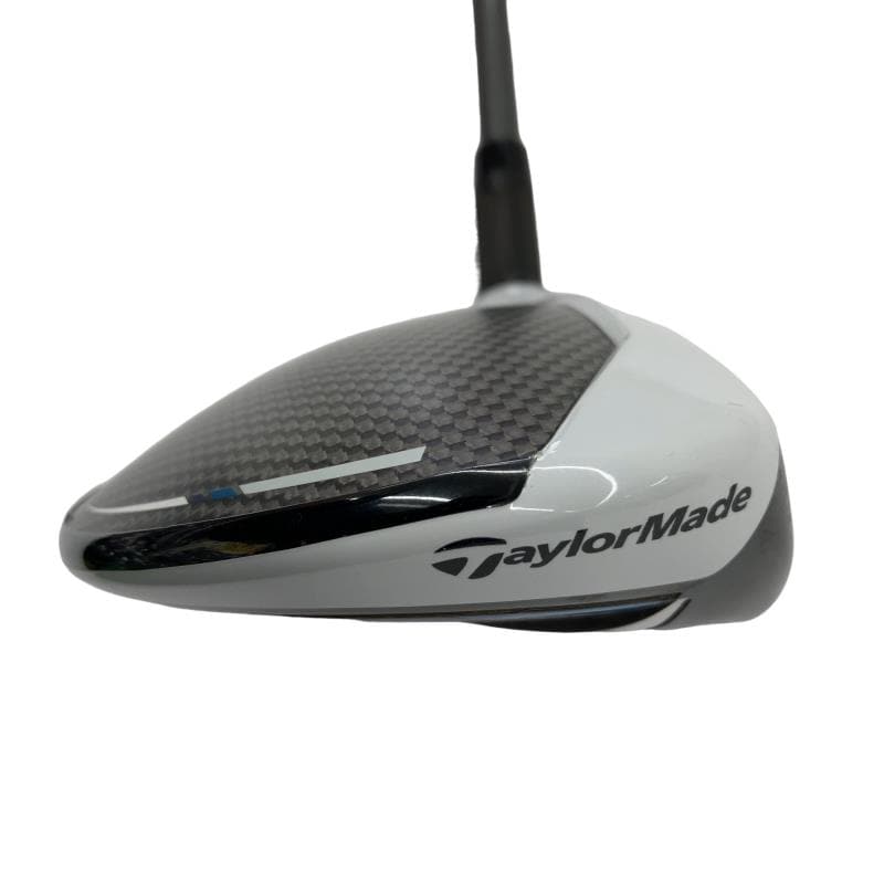 �r�h�l�@�l�`�w�@�T�v