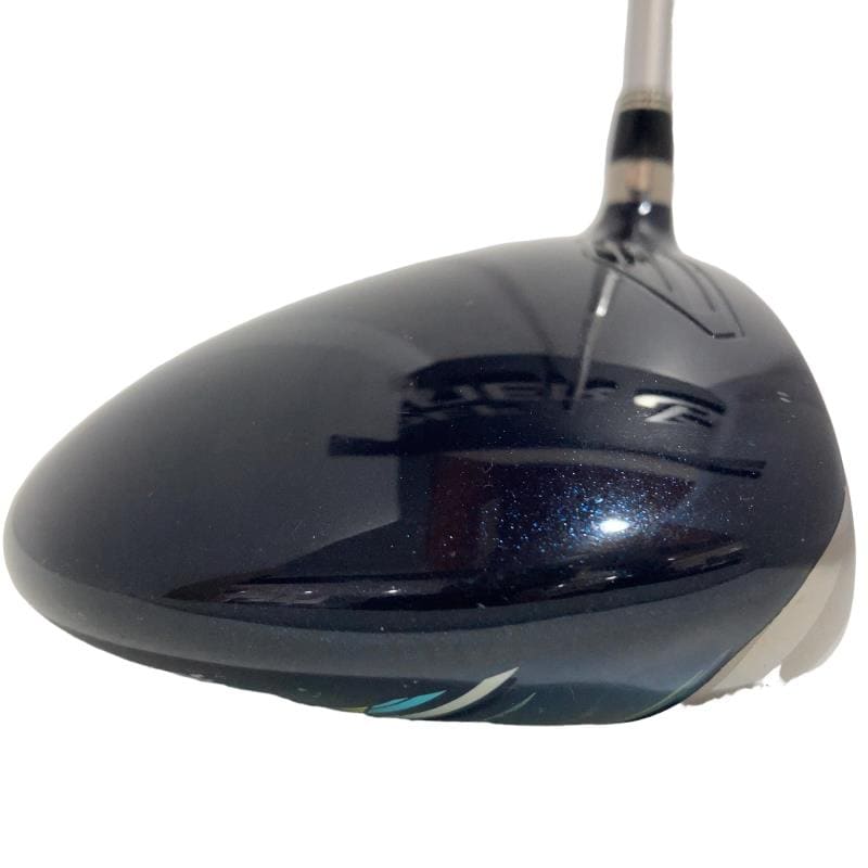 aqhcfdrsnmd@iUPT@bk@PRDT°@fB[X