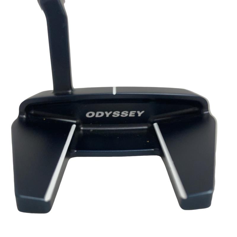 `|nmdElhkkdc@rdudm@s@bg@RSC`