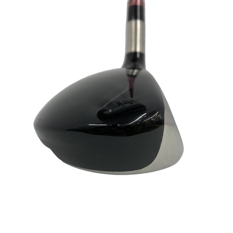 �q�d�r�b�t�d�i�Q�O�O�X�j�@�t�T�@���f�B�[�X