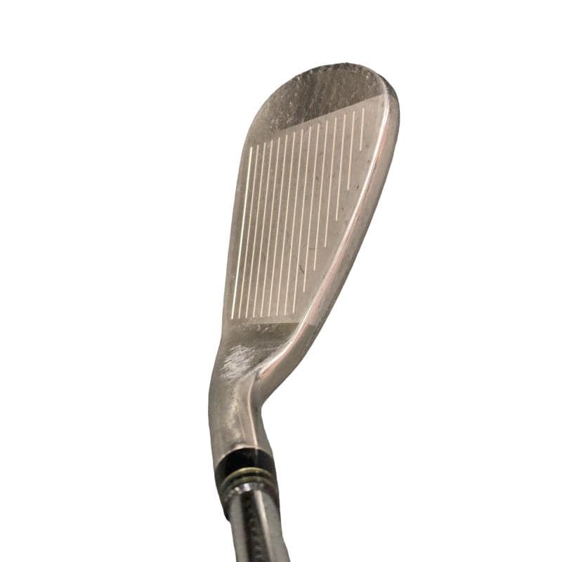 �w�w�h�n�i�Q�O�P�U�j�@�T�r�i���{���F�T�{�Z�b�g�j