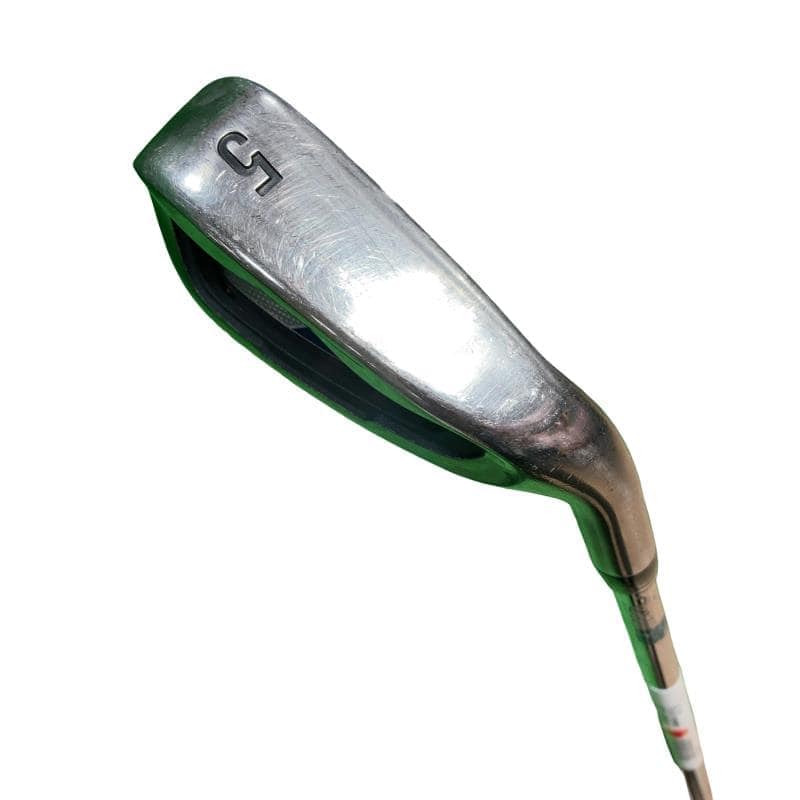 �w�w�h�n�i�Q�O�P�U�j�@���T