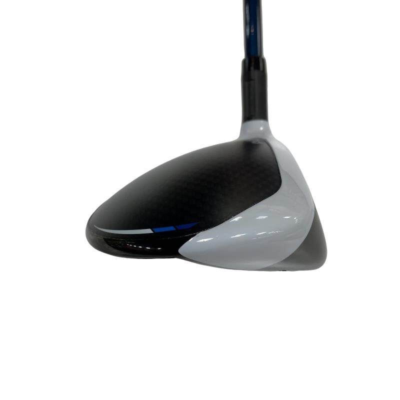 �r�h�l�Q�@�l�`�w�@�T�v