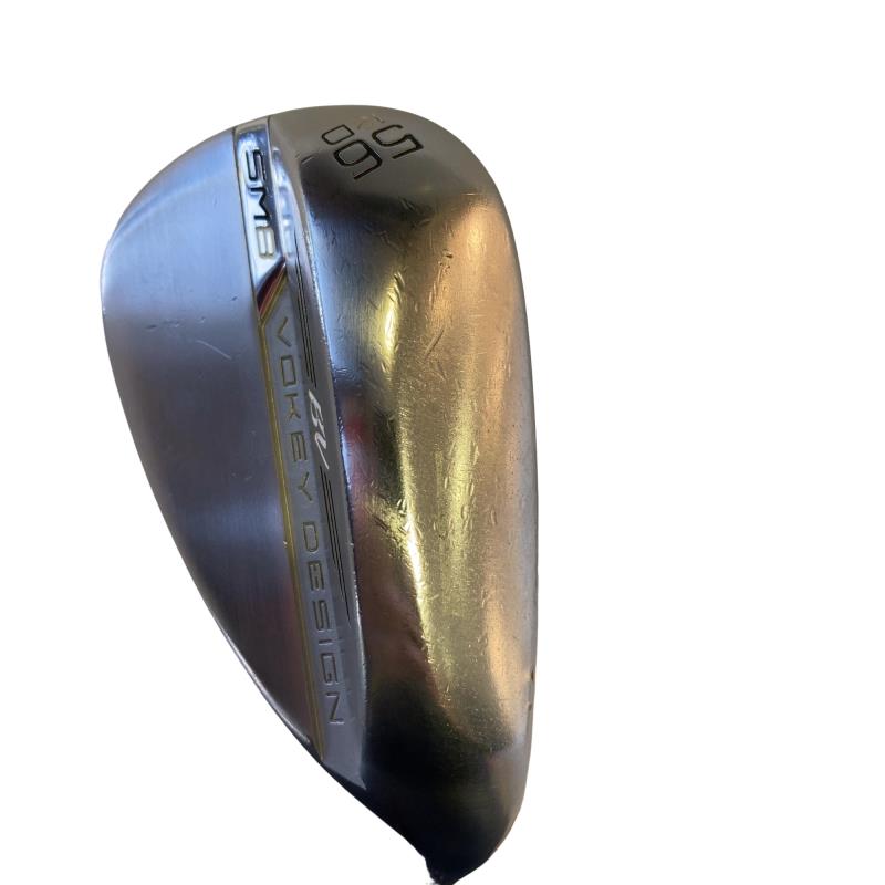 �u�n�j�d�x�@�r�o�h�m�@�l�h�k�k�d�c�@�r�l�W�@�c�A�[�N�����@�T�U°�^�P�Q°�c