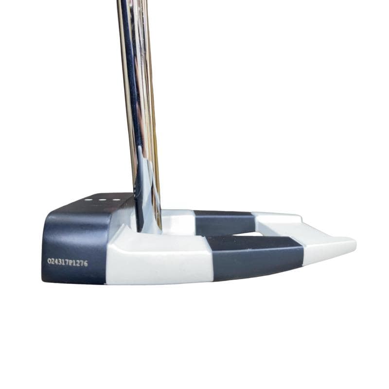 `|nmd@rpt`qd@Q@rpt`qd@i`hkahqc@RSC`