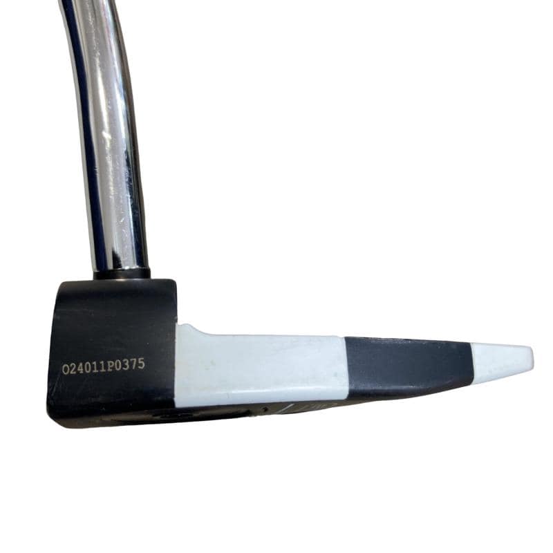 �`���|�n�m�d�@�i�`�h�k�a�h�q�c�@�l�h�m�h�@�c�a�@�R�R�C���`