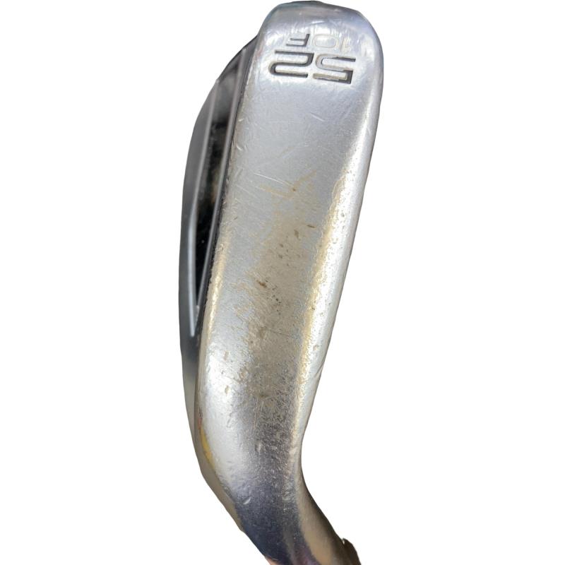 �u�n�j�d�x�@�e�n�q�f�d�c�i�Q�O�P�X�j�@�T�Q°�^�P�O°�e