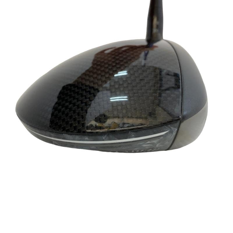 o`q`cxl@`@rlnjd@@@X°