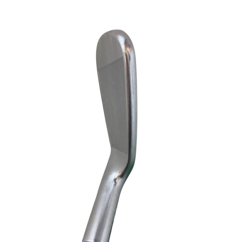 ���Q�R�O�@�U�r�i���{���F�U�{�Z�b�g�j