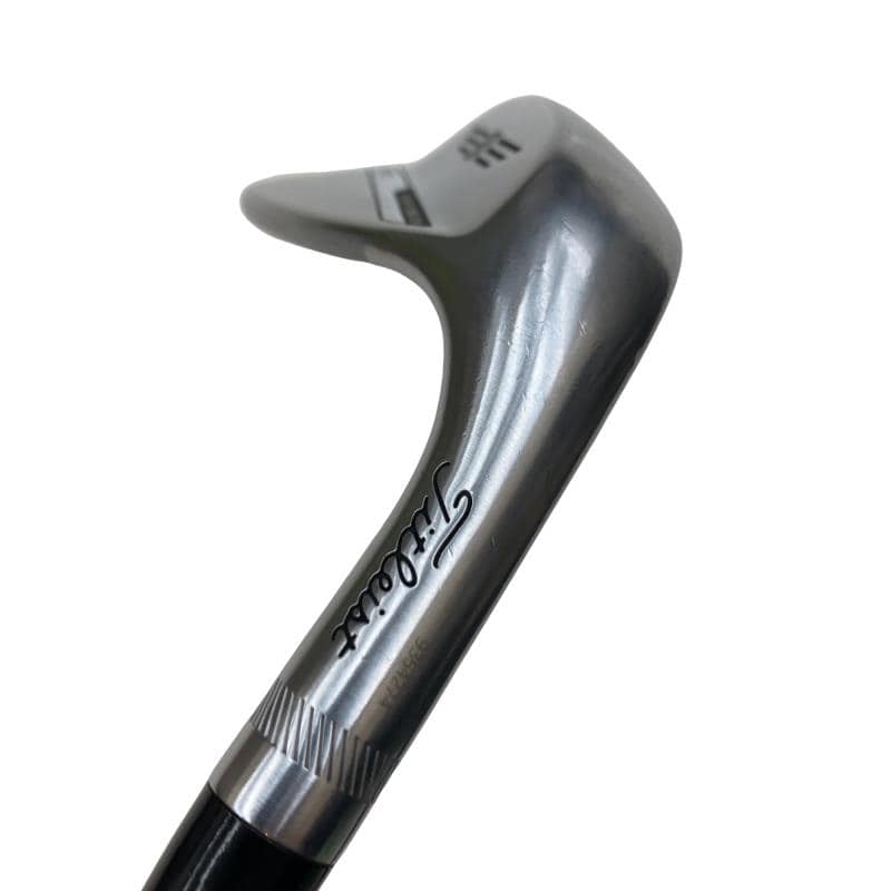 �u�n�j�d�x�@�r�o�h�m�@�l�h�k�k�d�c�@�r�l�P�O�@�c�A�[�N�����@�T�O°�^�O�W°�e