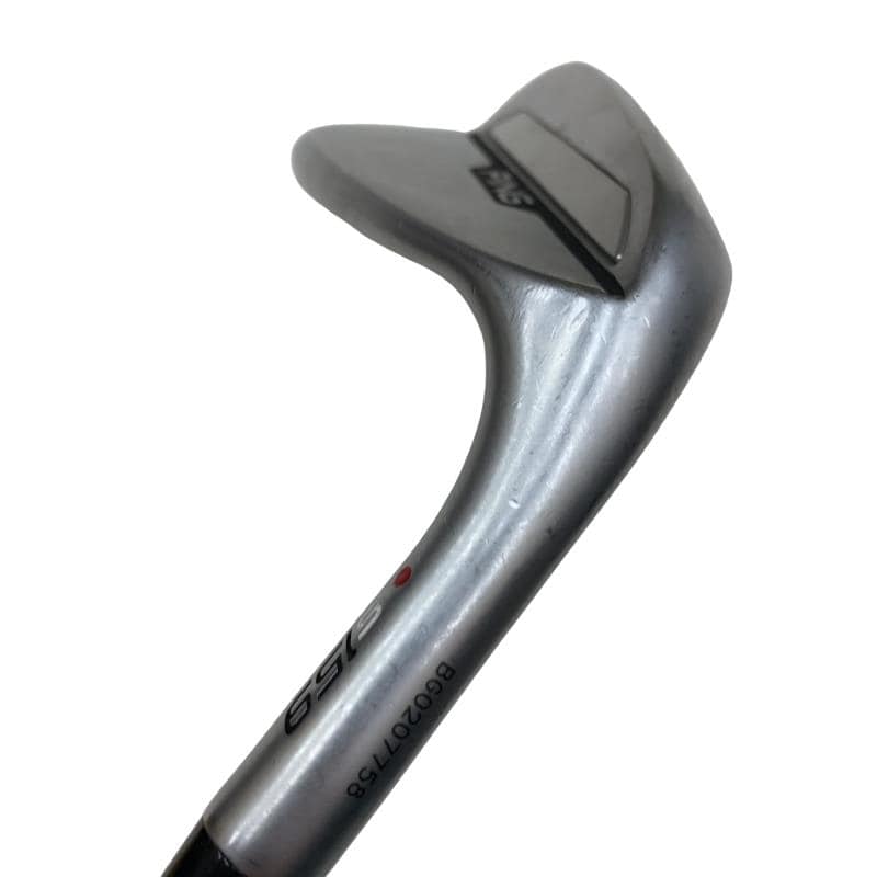 �o�h�m�f�@���P�T�X�@�T�O°�^�P�Q°�@�r