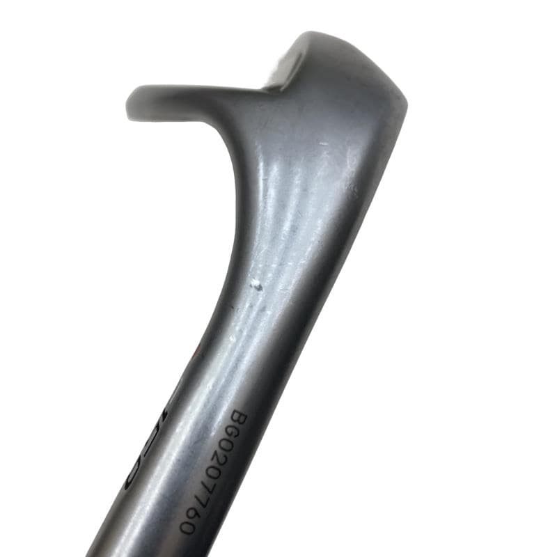 �o�h�m�f�@���P�T�X�@�U�O°�^�O�W°�@�g