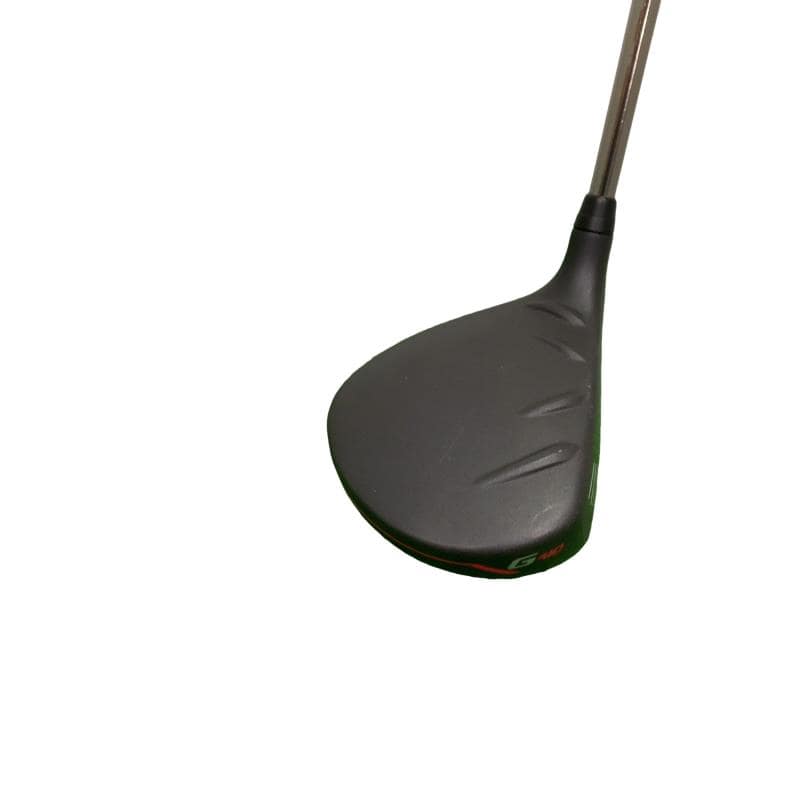 �f�S�P�O�@�R�v