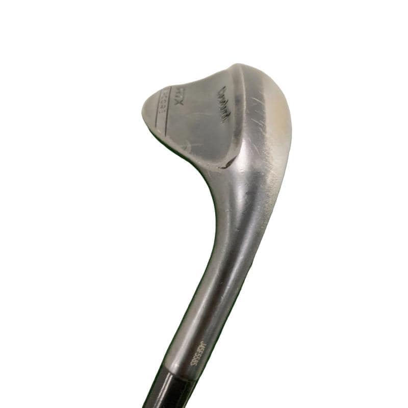 �b�����������������@�q�s�w�@�y�h�o�b�n�q�d�@�u���b�N�T�e���@�T�U°�^�P�O°�@�l�h�c