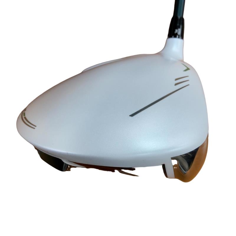 wwhniQOQQj@@zCg@@XDT°