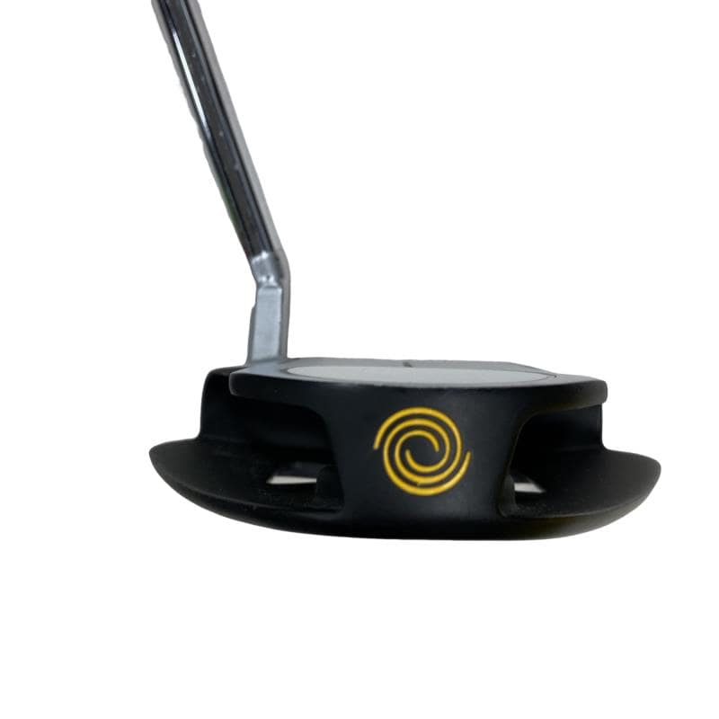 �r�s�q�n�j�d�@�k�`�a�@�q�|�a�`�k�k�@�r�@�R�T�C���`